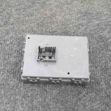 Alt modul de control VW PASSAT Variant B8 3G5 2016 OEM: 3Q0959435B2694A-MQBBB2014DJ0969 4116809