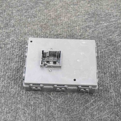 Alt modul de control VW PASSAT Variant B8 3G5 2016 OEM: 3Q0959435B2694A-MQBBB2014DJ0969 4116809 foto