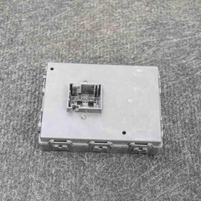 Alt modul de control VW PASSAT Variant B8 3G5 2016 OEM: 3Q0959435B2694A-MQBBB2014DJ0969 4116809