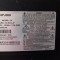 LG placa de baza TELEVIZOR model: 42PJ350-ZA