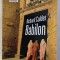 BABILON de RICHARD CALDER , 2008