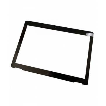 Touchscreen Vonino Magnet G50, 10.1 inch foto