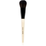 Bobbi Brown Blush Brush pensula pentru aplicare fard obraz 1 buc