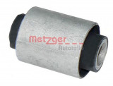 Suport,trapez BMW Seria 3 Compact (E46) (2001 - 2005) METZGER 52025409