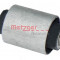 Suport,trapez BMW Seria 3 Cupe (E36) (1992 - 1999) METZGER 52025409