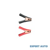 Clesti crocodil 100a rosu / negru miv Alta marca Alt model #7