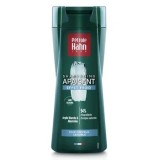 PETROLE HAHN CALMANT EFECT RACORITOR 250ML