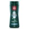 PETROLE HAHN CALMANT EFECT RACORITOR 250ML