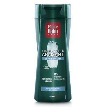 PETROLE HAHN CALMANT EFECT RACORITOR 250ML