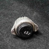 Suport Motor Stanga BMW Seria 1 E87 (2004-2011) OEM 6768800 FEBI BILSTEIN