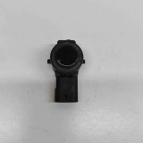 Senzor de parcare față MERCEDES-BENZ CLA Coupe C118 2024 OEM: A2239054210,0218000822 | 31047033