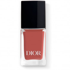 DIOR Dior Vernis lac de unghii culoare 720 Icone 10 ml