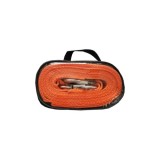 Chinga remorcare profesionala 4.5m 4.5 Tone latime 5cm Cod: AH-WS02 Automotive TrustedCars, Oem