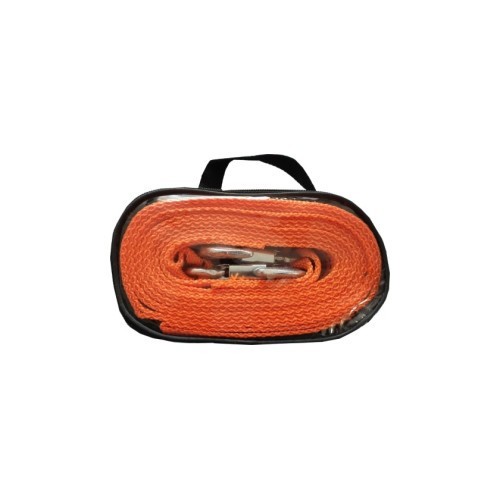 Chinga remorcare profesionala 4.5m 4.5 Tone latime 5cm Cod: AH-WS02 Automotive TrustedCars