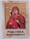 PSALTIREA MAICII DOMNULUI , 2002