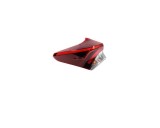 Lampa spate TOYOTA AURIS (E18), 07.2015-, partea stanga, original, exterior, Model COMBI, Estate (Touring),