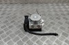 Pompa ABS FORD PUMA J2K, CF7 2024 OEM: Hatchback | 29368127