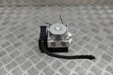 Pompa ABS FORD PUMA J2K, CF7 2024 OEM: R1TC-2C219-AG 29368127