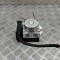Pompa ABS FORD PUMA J2K, CF7 2024 OEM: Hatchback | 29368127