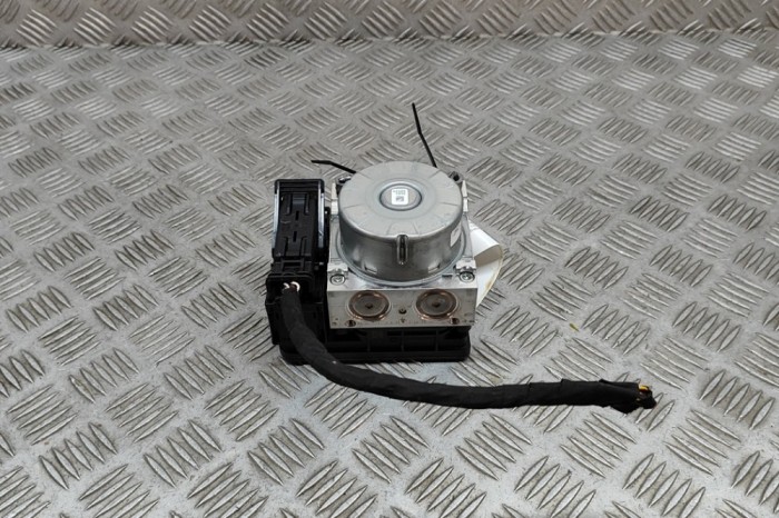Pompa ABS FORD PUMA J2K, CF7 2024 OEM: R1TC-2C219-AG 29368127