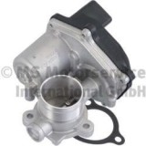 Supapa EGR Audi A3, A3 Limousine, Q2; Seat Alhambra, Arona; Skoda Kamiq, Karoq, Kodiaq; VW Arteon, Arteon Shooting Brake Motor 1.6 TDI, OE 04L131501C