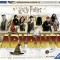 Harry Potter Labyrinth Game