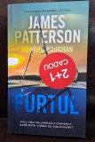 Furtul - James Patterson