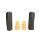 Set protectie praf Amortizor HONDA CIVIC VI Fastback MA MB Magnum Technology