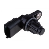 Senzor pozitie ax came principiul hall motor 1.0-1.6h Hyundai I20 2, I30, Ioniq; Kia Ceed, Niro, Rio 4, Sonic; 2015-, 39350-2B070