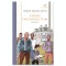 Coliba Unchiului Tom Vol 1, Harriet Beecher Stowe - Editura DPH