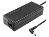 &Icirc;ncărcător Laptop 19V 3.42A 65W, QOLTEC