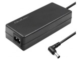 &Icirc;ncărcător Laptop 19V 3.42A 65W