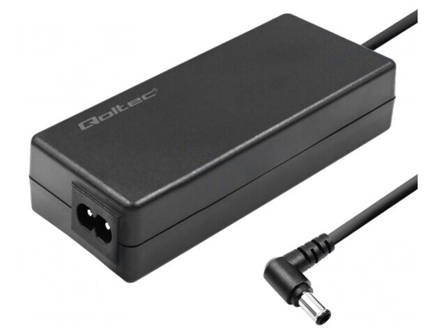 &Icirc;ncărcător Laptop 19V 3.42A 65W