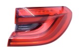 BMW 6 Gran Turismo G32 2017 OEM: 7376484 SKU: 27872417