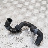 Furtun AUDI A6 4F2, C6 2010 OEM: 8K0819374S | 2413282