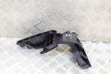 Suport bara de protecție st&acirc;nga spate VW GOLF VIII CD1 2021 OEM: 5H6807393E 21615458