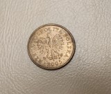 Polonia - 5 Groszy (2005) - monedă s256, Europa