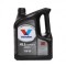 Ulei pentru motor Valvoline All Climate 15W-40 5L