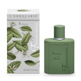 L&#039;Erbolario Apa de parfum Frescaessenza, 50ml