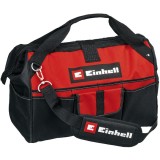 Einhell 45/29 - Geanta textila pentru scule 450x220x290 mm