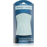 Yankee Candle Air Freshener Base Wave difuzor electric