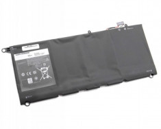 Acumulator pentru dell xps 13 2015 9343 u.a. 7000mah, , foto