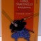 CODUL SAMURAIULUI de THOMAS CLEARY , 2008