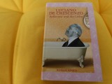 Bellavista und die Liebe - Luciano de Crescenzo