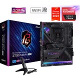 Asrock Z790 Nova WiFi Intel Z790 LGA 1700 ATX