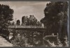 CPIB 21208 CARTE POSTALA - TIMISOARA. POD PEST BEGA, RPR, Circulata, Fotografie