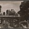 CPIB 21208 CARTE POSTALA - TIMISOARA. POD PEST BEGA, RPR