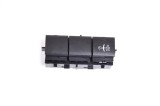 Panou de butoane PEUGEOT 2008 2016 OEM: 96750154ZD 13599342