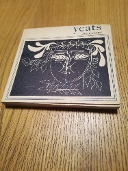 WILLIAM BUTLER YEATS - Versuri - Aurel Covaci (traducere) - Editura pentru Literatura Universala , 1965, 287 p.