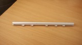 Cumpara ieftin Cover Laptop HP elitebook 8560p